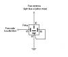 stock power ant. relay help-antenna-wiring.jpg