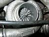 MASSIVE TURBO DESTRUCTION and Oil sucked from crankcase?-dscn7287.jpg