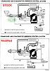 Purge Control Valve &amp; Evap Emissions?-evapemis.jpg