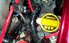 Help! Can't find fuel pump check connector!-dcp_1033.jpg