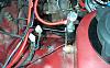Help! Can't find fuel pump check connector!-dcp_1034.jpg