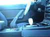 Looking for a shift knob-dsc00449.jpg