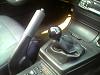 Looking for a shift knob-photo0099.jpg
