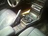 Looking for a shift knob-photo0100.jpg