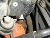 Lets play name that part-dsc01462.jpg