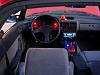 Shift Buzzer-dscn4284new.jpg