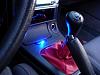 Shift Buzzer-dscn4286new.jpg
