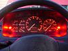 Shift Buzzer-dscn4288new.jpg