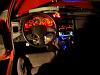 Shift Buzzer-dscn4304new.jpg
