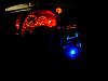 Shift Buzzer-dscn4303new.jpg