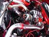 > What else will I need?  Cosmo 13B-RE into 1988 FC-dsc02872.jpg