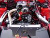 > What else will I need?  Cosmo 13B-RE into 1988 FC-dsc02871.jpg