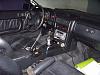 Looking for a shift knob-img_0004.jpg