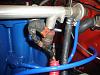Can I use this nipple for boost gauge?-jihads-cars-164.jpg