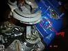 Can I use this nipple for boost gauge?-jihads-cars-165.jpg