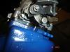 Can I use this nipple for boost gauge?-jihads-cars-166.jpg