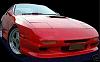 Body Kits??-body-kit-1.jpg