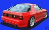Body Kits??-body-kit-2.jpg