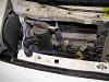 A/C Line removal questions.-p1010066.jpg
