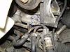 A/C Line removal questions.-p1010075.jpg