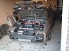 Fitting the intercooler in!!??-1.jpg