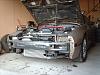 Fitting the intercooler in!!??-2.jpg