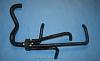 vacuum line splitter-vacspidertb.jpg