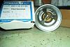 Did I get screwed? Thermostat Question *pics*-oem-jiggle.jpg