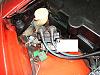 spark plug wire placements-dscf1082e.jpg