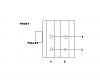 spark plug wire placements-spark-plugs.jpg