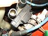spark plug wire placements-picture-p-001s.jpg