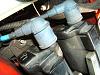 spark plug wire placements-picture-p-003s.jpg