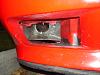 My Finished Cold Air Intake-rx7-047.jpg