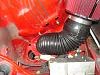 My Finished Cold Air Intake-rx7-045.jpg