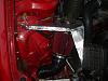 My Finished Cold Air Intake-rx7-044.jpg