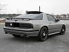 What Color...-mazda-134a.jpg