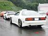 Pictures of your7 with flush rim offset-mobara-sep-01-2006-034rs.jpg