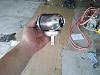 BOV mounting-0809071539.jpg