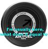 Experts? Atometer air/fuel gauge &amp; exhaust temp question-auot-copy.jpg