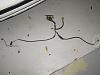A/C Line removal questions.-wtf.jpg