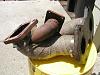 how can i make my 7 run 12'-p1010055-1.jpg