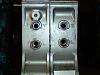 What is the difference in timing between S5 and S4 rotor housings?-dscf0029small.jpg