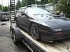 need help-rx7-8.jpg