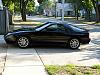 Fresh Wheels-100_0512a.jpg