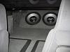 New to rx-7's help the new guy out!-custom-subs.jpg