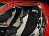 New to rx-7's help the new guy out!-sparco-.jpg
