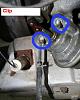 Can't get my aux port actuators off-temp.jpg