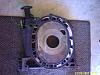 removiing this (pic inside)-digi0106.jpg
