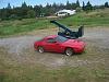 what color should i paint my s4 t2?-red-car-1.jpg