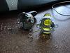 Yellow fog lamps!!-dsc03838.jpg